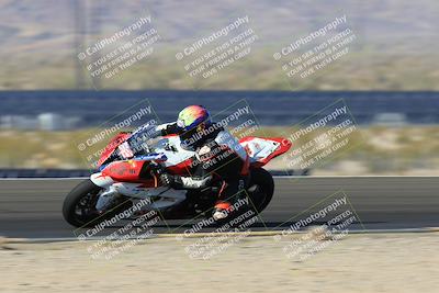 media/May-28-2023-TrackXperience (Sun) [[7abe4a14f3]]/Level 3/Session 2 (Turn 11 Inside)/